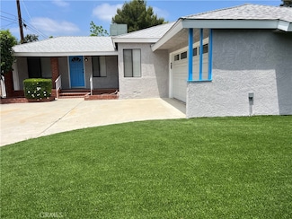 6379 Darby Place, Tarzana, CA 91335