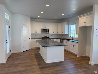 4 S 3830 W Unit 418, West Point, UT 84015