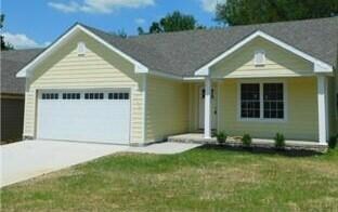 1025 Silver Leaf Dr, Lawrenceburg, KY 40342