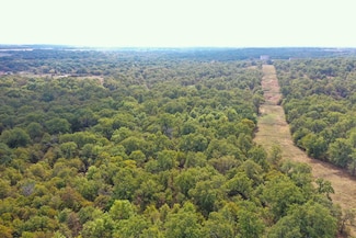 1350, Springer, OK 73458