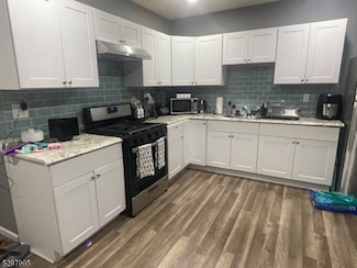 25-27 Treacy Ave, Newark, NJ 07108