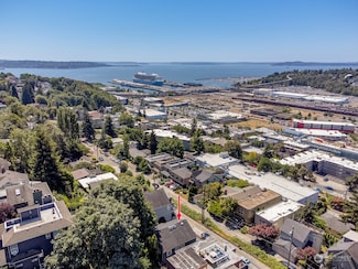 2256 12th Ave W, Seattle, WA 98119
