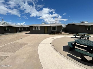 2202 W Devonshire Ave Unit 3, Phoenix, AZ 85015