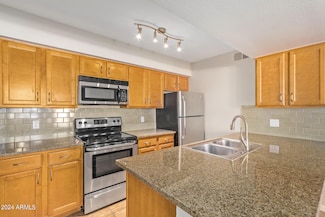 200 E Southern Ave Unit 158, Tempe, AZ 85282