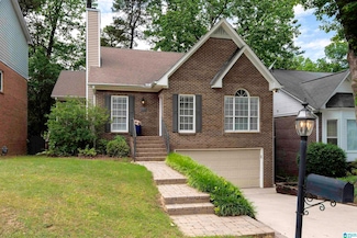 3141 Boxwood Dr, Birmingham, AL 35216