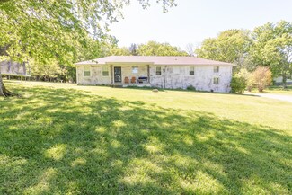 911 John Wright Rd, Mount Juliet, TN 37122