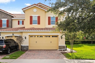 9829 Winnington St, Orlando, FL 32832