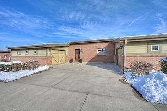 1210 Shavano Dr, Covington, KY 41011