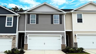 7037 Eclipse Trail, Whitsett, NC 27377