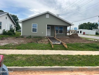 1925 Annie Baxter Ave, Joplin, MO 64804