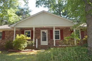 5930 Alani Ct, Winston Salem, NC 27103
