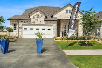 19600 Domino Champ Rd, Pflugerville, TX 78660