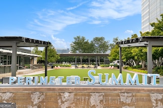 10 Perimeter Summit Blvd NE Unit 3106, Brookhaven, GA 30319