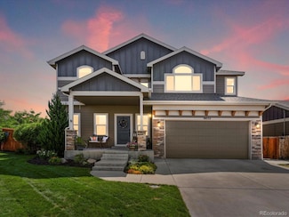 6832 Sequoia St, Frederick, CO 80530