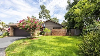106 Country Place, Sanford, FL 32771