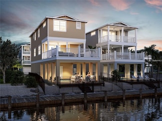 4324 Saltwater Pearl Way, Cortez, FL 34215