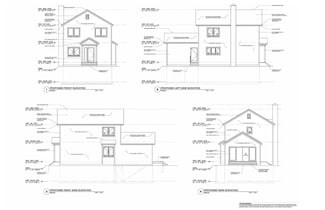 16 Cyprus Ave, Brentwood, NY 11717