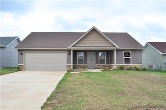 8211 Kepley Dr NE Unit 61, New Salisbury, IN 47161