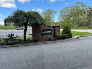 23 Saint Andrews Close, Torrington, CT 06790