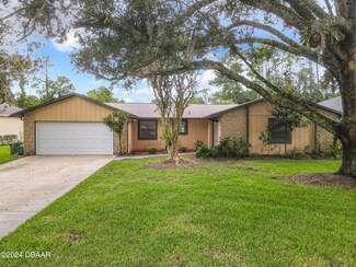 2 Pauline Place, Palm Coast, FL 32164