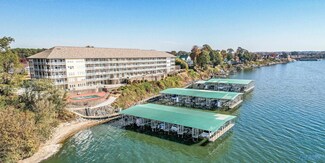 5590 Bay Village Dr Unit B1, Athens, AL 35611
