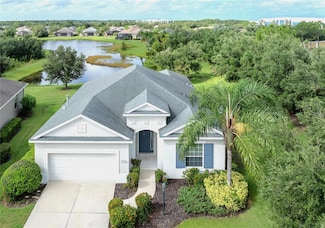 11406 Belvedere Terrace, Bradenton, FL 34211