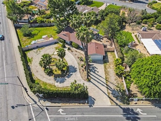 1633 Montgomery Rd, Thousand Oaks, CA 91360