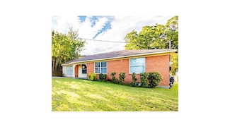 725 Owensons Dr, Dallas, TX 75224