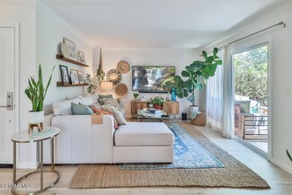 4021 Yankee Dr, Agoura Hills, CA 91301