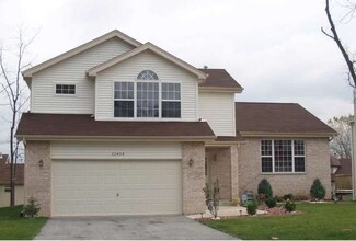 22404 Indie Ln, Sauk Village, IL 60411