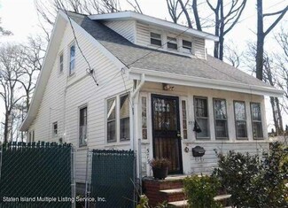 573 Annadale Rd, Staten Island, NY 10312