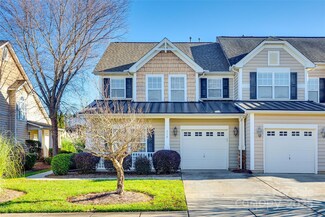 318 Rose Garden Ct, Rock Hill, SC 29732