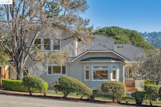 1833 Sonoma Ave, Berkeley, CA 94707