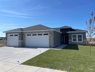1197 Frank Henry Rd, Twin Falls, ID 83301