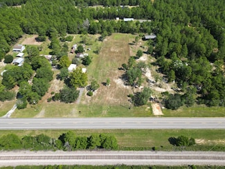 4099 Highway 90 E, Crestview, FL 32539