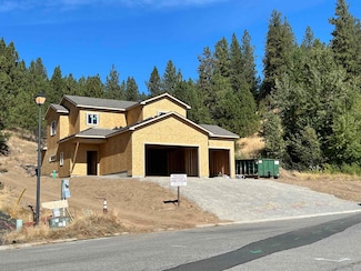 5914 N Vista Grande Dr, Otis Orchards, WA 99027