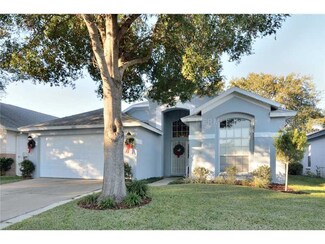 2011 Cattleman Dr, Brandon, FL 33511