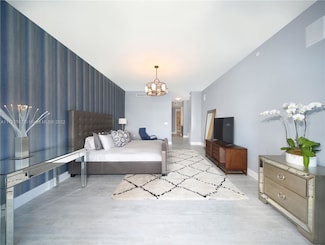 3300 NE 188th St Unit 315, Aventura, FL 33180