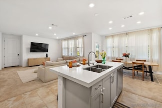 2277 Trevi Cir, Chula Vista, CA 91913