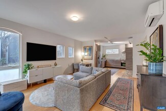 109 Riverbluff Cir, Charlottesville, VA 22902