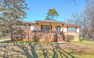 3903 Wayne Dr, Knoxville, TN 37914