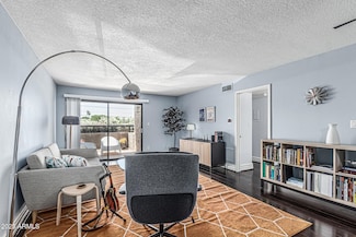 3825 E Camelback Rd Unit 152, Phoenix, AZ 85018