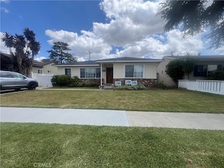11218 Hadley St, Whittier, CA 90606