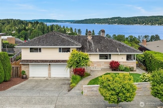 4910 NE 86th St, Seattle, WA 98115