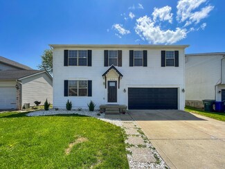 363 Chatterly Ln, Columbus, OH 43207