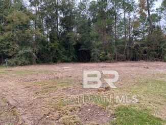 20165 Franz St, Gulf Shores, AL 36542
