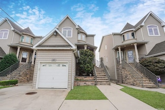 307 Ellis St, Staten Island, NY 10307