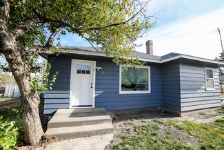 13 Crane Ave, Stockett, MT 59480