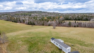 1032 N Dexter Rd, Parkman, ME 04443