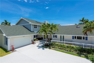 3001 Jasmine Ct, Delray Beach, FL 33483